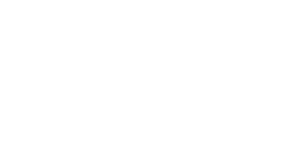 The Hamlets at Red Deer Logo